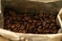 coffee-beans.jpg
