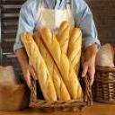 french-bread.jpg