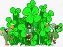 irish.jpg
