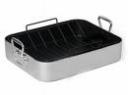 roasting-pan.jpg