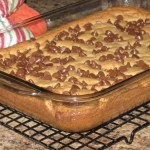 cookie-bars