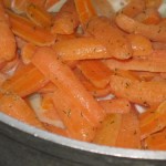 herb-carrots