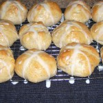 hot-cross-buns
