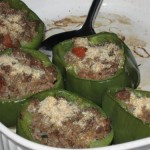 stuffed-peppers