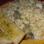 chix-pasta-salad