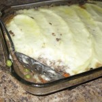 shepherds-pie