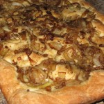 onion-garlic-focaccia-1