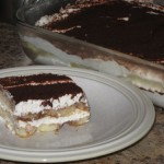 tiramisu-2