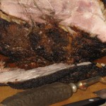 pork-shoulder-1