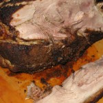 pork-shoulder-2